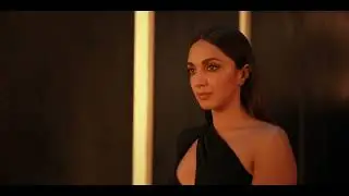 We are coming with an inescapable aura with the FINEST SMARTWATCHES! ⌚️FIRE-BOLTT ~ KIARA ADVANI