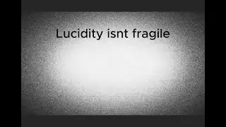 dream stabilization #luciddreaming #dreamcontrol #calm