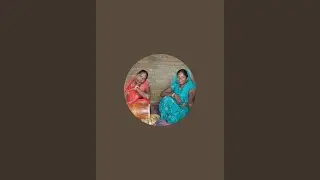 लीलावती डांसर यूपी 44 || leelawati dancer up 44