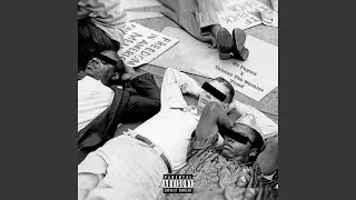 Freed (feat. Conway The Machine)