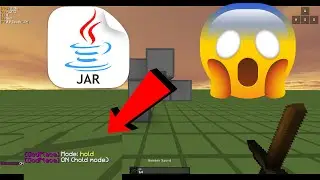 BlockPlacement Mod (GodPlace) Release