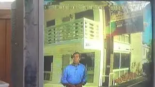 Prime Television Newcastle Commercials 2002