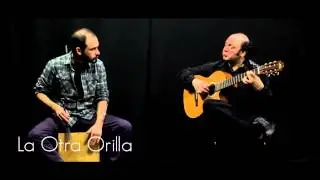 RODRIGO ALDERETE - Seda Negra