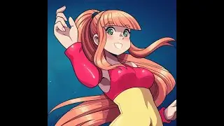 Sunblaze Demo Gameplay