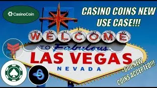 CA$INO COINS🎰НОВЫЙ СЛУЧАЙ ПРИМЕНЕНИЯ❗❗❗ #XRPL ПО МЕТАВСЕЛЕННОЙ ПРОГУЛКА🚶🏽&zwj;♂️, СПЕКУЛЯЦИЯ С ТОКЕНАМИ $CSC😱🤔💲
