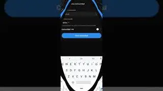Como Crear Un Comunidad Privada De Reddit En Celular 2021