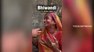 Bulldozer Injustice and Gundaraj in India: Targeting the marginalized and underprivileged