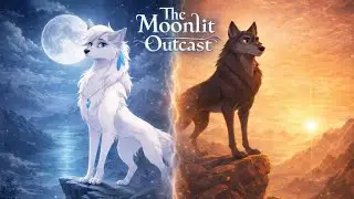 The Moonlit Outcast Episode 1- Part 2