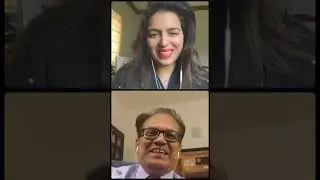 Arthritis & Osteoporosis with Dr.Noman