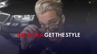 Na luzie w codzienność. Przegląd stylizacji z Jack & Jones.