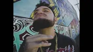 Pharmacist, Doddy Gatz, DJ GOTH - Pole Jam