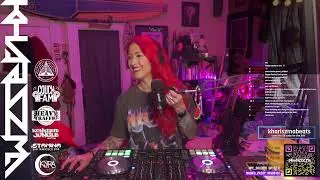 Liquid Soul Sunday 089 - 3 Hours of Liquid DNB // September 28th 2025
