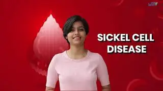 Rakht Shodhak - Sickle cell | How to cure sickle cell disease with YTM INDIA'S Ayurvedic product