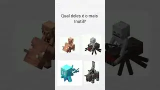 #minecraft #iwasawesome #java #memes #minecraftrealistic #bedrock #mcpe #minecraftpe #edit