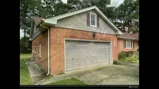 Homes for Sale - 4552 Bob Jones Drive, Virginia Beach, VA