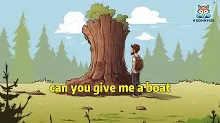 The Giving Tree: A Tale of Love and Sacrifice