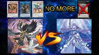 NEW BLACKWING SUPPORT VS BRANDED TEARELEMENTS! KING OF THE NEW META