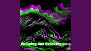 Riot In English (Radio Edit)
