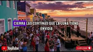 Nada como hacerte el amor 