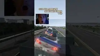 Which Car Survives the Container Challenge?