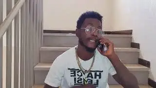 Dj Bankz Akugbe (non official video)