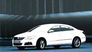 Spot Telenauto