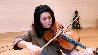Elan Quintet presents Onslow&rsquo;s String Quintets, Vol. 4 &ndash; Nos. 23 and 31 (World Premiere Recordings)