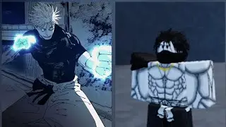 When you're too strong that they have to team on you to win DSBA demon slayer burning ashes 