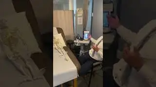 Class 4 deep tissue laser for knee pain