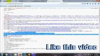 how to copy layout or design any wapka website  kisi bhi wapa website ka design copy kar   YouTubevi