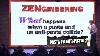 Engineers Explain Life 🤔📈 | Don McMillan Comedy