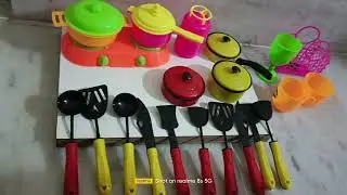 mini kitchen boxes, viral video