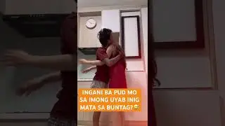 PAPHA TANG ANKOL BEATMASTER UY 😅😂 #beatmaster  #bisayavlogger  #vlogger  #cebuanavlogger #vlogger