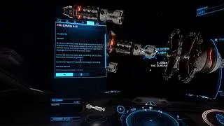 The Zurara Ship Logs