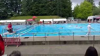 BC Spring Fling vs  LOWPO