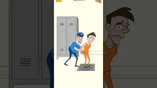 Best funniest game at home cool mobile games..#33747#viralshort #fungames
