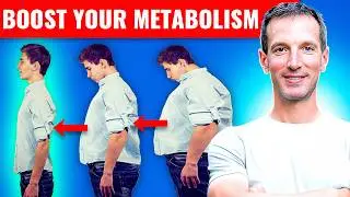 Can a Pro Metabolic Diet Really Boost Metabolism? Find Out!