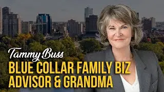 The Importance of an Experienced Family Business Advisor