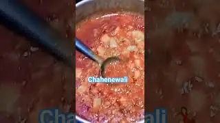 chahenewali💃#trendingsong #youtubeshorts #viralvideo