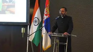 70th Republic Day of India