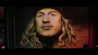 O-Hund - Gör Din Grej (officiell Video)