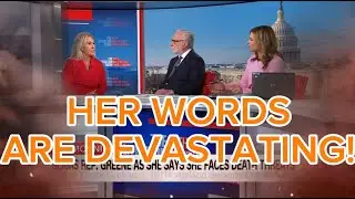 CNN и MTG поставили республиканцев в неловкое положение: кто на самом деле поощряет политическое ...
