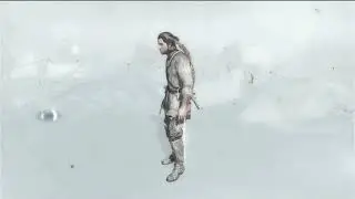 #assassinscreed 3 (PS3) - Gameplay en espa&ntilde;ol - parte 36