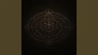 659 Hz