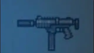 Komodo Smg (my review)