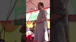 Babar nawaz khan na18 haripur pmln #duet #ptiofficial #lifeisbutadream #unfrezzmyaccount