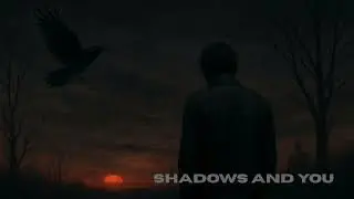 Spartiak - Shadows and You