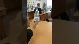 Смерть фашизму
