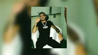 [FREE] capo plaza type beat&rdquo; Ne &egrave; valsa la pena&rdquo;