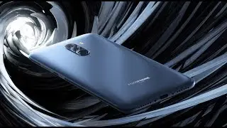 Xiaomi #POCOPhone F1